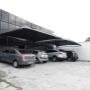 Estacionamento