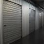 Frente do box