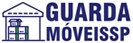 Guarda Móveis SP - GM SP