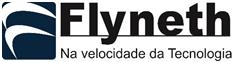 Flyneth Serviços de Informatica LTDA