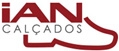 Ian Calçados