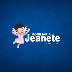 Imobiliária Jeanete