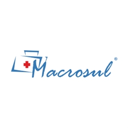 Macrosul