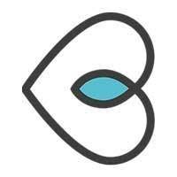 Bendito Coworking - Unidade Paulista
