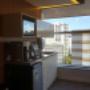 Enviado por visitante em 29/05/2017
