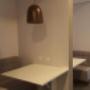 Enviado por visitante em 29/05/2017