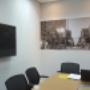 Enviado por visitante em 29/05/2017