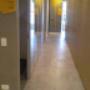Enviado por visitante em 29/05/2017
