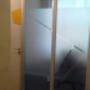 Enviado por visitante em 29/05/2017