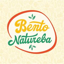 Restaurante Bento Natureba - Comida Natural e Saudável