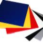 produtos
