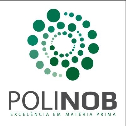 POLINOB