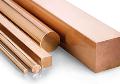 cobre