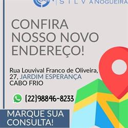 Silva Nogueira