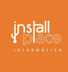 Install Place informatica