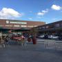 Enviado por visitante em 25/05/2017 - estacionamento gratuito