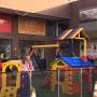 Enviado por visitante em 25/05/2017 - parque para crianças