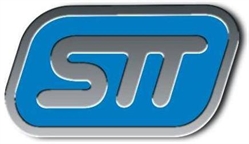 Smarttech