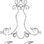 Fino Traje Logo