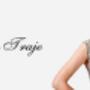 Site Fino Traje