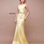 Vestido-Amarelo-FinoTraje