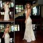 Vestido-Dourado2-FinoTraje