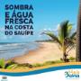 Traslado Costa do sauipe