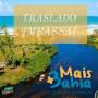 Traslado Imbassai