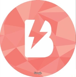 Blast Fit