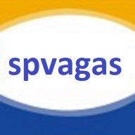 SP Vagas