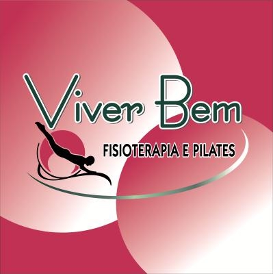 Viver Bem Fisioterapia e Pilates