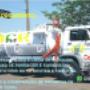 JCR DESENTUPIMENTOS