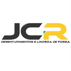 JCR DESENTUPIMENTOS