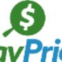 Savprice