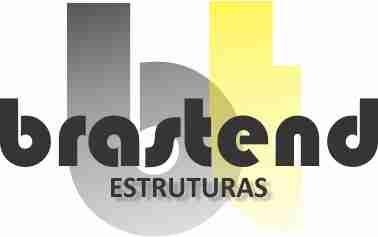 Brastend Estruturas | Galpão Lonado | Tendas Piramidal | Tenda Circo