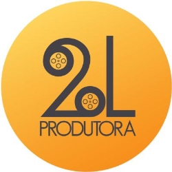 2L Produtora