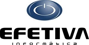 Efetiva Informática