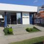 Enviado por visitante em 31/05/2017 - Fachada