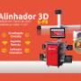 Alinhado SF8