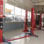 Elevadores Automotivos