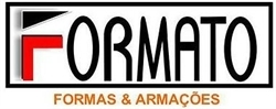 Formato Edificações Ltda