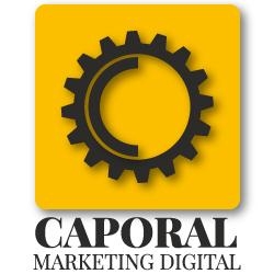 Caporal Mkt Digital