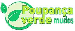 POUPANÇA VERDE MUDAS