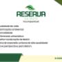 Os melhores Empreendimentos da região estão aqui