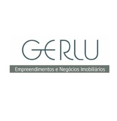 Gerlu Empreendimentos