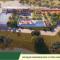 Clube-do-Reserva-da-Mata