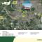 Localização-do-Reserva