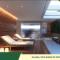 Sauna-e-Spa-Reserva