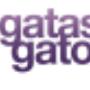 Logo Gatas e Gatos