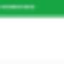 SSL Certificate